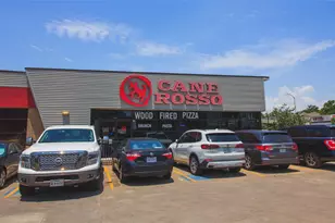 320 Neyland St, Houston, TX 77022 - Photo 39