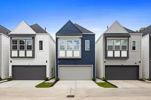 320 Neyland St, Houston, TX 77022 - Photo 31