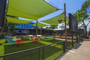 320 Neyland St, Houston, TX 77022 - Photo 41