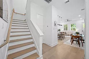 320 Neyland St, Houston, TX 77022 - Photo 17