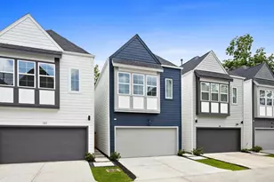 320 Neyland St, Houston, TX 77022 - Photo 5