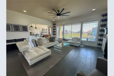 12571 St Ann Court, Willis, TX 77318 - Photo 13