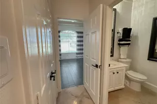 12571 St Ann Ct, Willis, TX 77318 - Photo 25