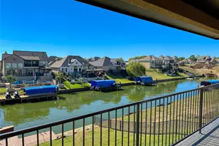 12571 St Ann Ct, Willis, TX 77318 - Photo 43