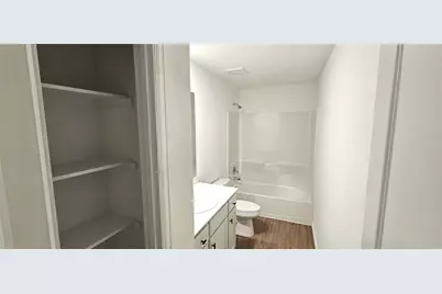 26734 Paloma Blanca Dr, Katy, TX 77493 - Photo 27