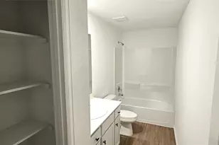 26734 Paloma Blanca Dr, Katy, TX 77493 - Photo 27