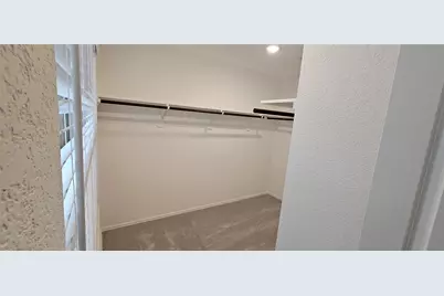26734 Paloma Blanca Dr, Katy, TX 77493 - Photo 13