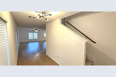 26734 Paloma Blanca Dr, Katy, TX 77493 - Photo 3