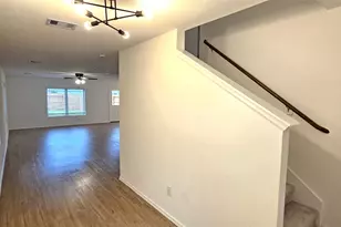 26734 Paloma Blanca Dr, Katy, TX 77493 - Photo 3