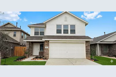 26734 Paloma Blanca Dr, Katy, TX 77493 - Photo 1