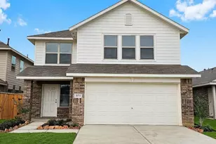 26734 Paloma Blanca Dr, Katy, TX 77493 - Photo 1