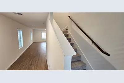 26734 Paloma Blanca Dr, Katy, TX 77493 - Photo 9