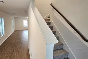 26734 Paloma Blanca Dr, Katy, TX 77493 - Photo 9