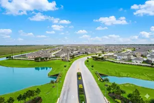 26734 Paloma Blanca Dr, Katy, TX 77493 - Photo 35