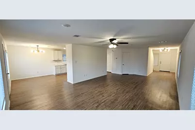 26734 Paloma Blanca Dr, Katy, TX 77493 - Photo 5