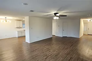26734 Paloma Blanca Dr, Katy, TX 77493 - Photo 5