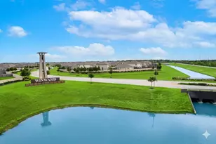 26734 Paloma Blanca Dr, Katy, TX 77493 - Photo 37
