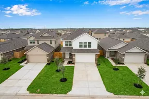 26734 Paloma Blanca Dr, Katy, TX 77493 - Photo 31