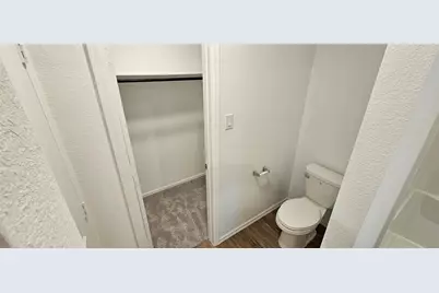 26734 Paloma Blanca Dr, Katy, TX 77493 - Photo 19