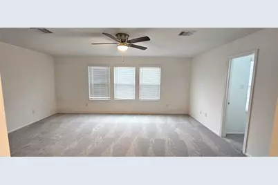 26734 Paloma Blanca Dr, Katy, TX 77493 - Photo 11