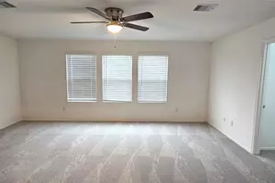 26734 Paloma Blanca Dr, Katy, TX 77493 - Photo 11