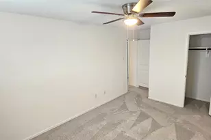 26734 Paloma Blanca Dr, Katy, TX 77493 - Photo 25