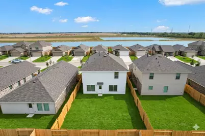 26734 Paloma Blanca Dr, Katy, TX 77493 - Photo 33