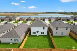 26734 Paloma Blanca Dr, Katy, TX 77493 - Photo 33