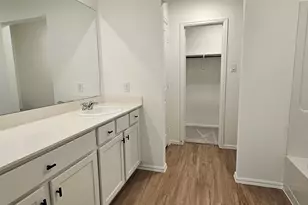 26734 Paloma Blanca Dr, Katy, TX 77493 - Photo 15