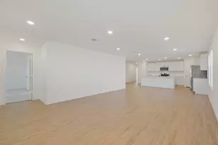 27138 Breakaway Ln, Katy, TX 77493 - Photo 13