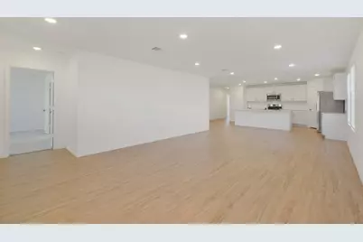 27138 Breakaway Lane, Katy, TX 77493 - Photo 13