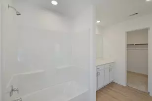 27138 Breakaway Ln, Katy, TX 77493 - Photo 19