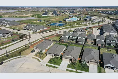 27138 Breakaway Lane, Katy, TX 77493 - Photo 3