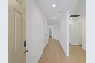 27138 Breakaway Lane, Katy, TX 77493 - Photo 5