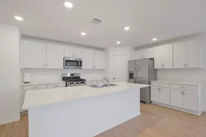 27138 Breakaway Lane, Katy, TX 77493 - Photo 7