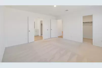 27138 Breakaway Lane, Katy, TX 77493 - Photo 17