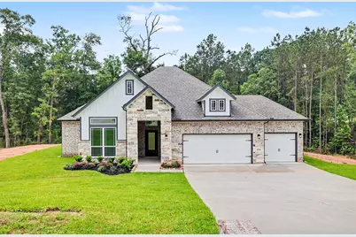 9570 Moss Rose, Willis, TX 77378 - Photo 1