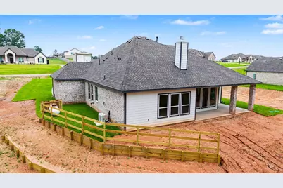 9570 Moss Rose, Willis, TX 77378 - Photo 33