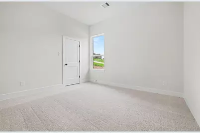 9570 Moss Rose, Willis, TX 77378 - Photo 25