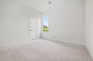 9570 Moss Rose, Willis, TX 77378 - Photo 25