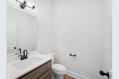 9570 Moss Rose, Willis, TX 77378 - Photo 27