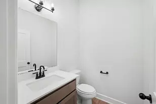 9570 Moss Rose, Willis, TX 77378 - Photo 27