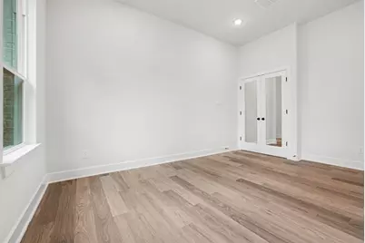 9570 Moss Rose, Willis, TX 77378 - Photo 7