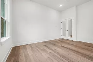 9570 Moss Rose, Willis, TX 77378 - Photo 7