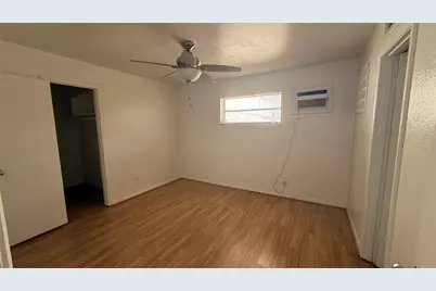 1906 Binz Street #05, Houston, TX 77004 - Photo 3