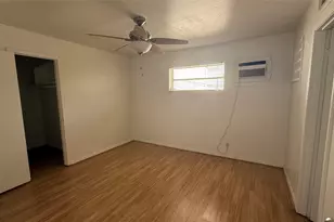 1906 Binz St, Houston, TX 77004 - Photo 3