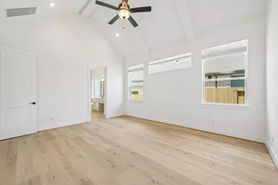 2706 Peach Valley Road, Brookshire, TX 77423 - Photo 27