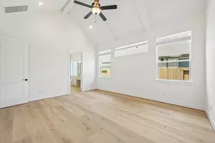 2706 Peach Vly Rd, Brookshire, TX 77423 - Photo 27