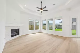 2706 Peach Vly Rd, Brookshire, TX 77423 - Photo 9