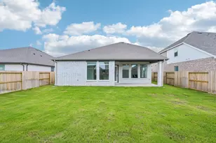 2706 Peach Vly Rd, Brookshire, TX 77423 - Photo 39